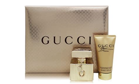 gucci's eau premiére|gucci premiere body lotion.